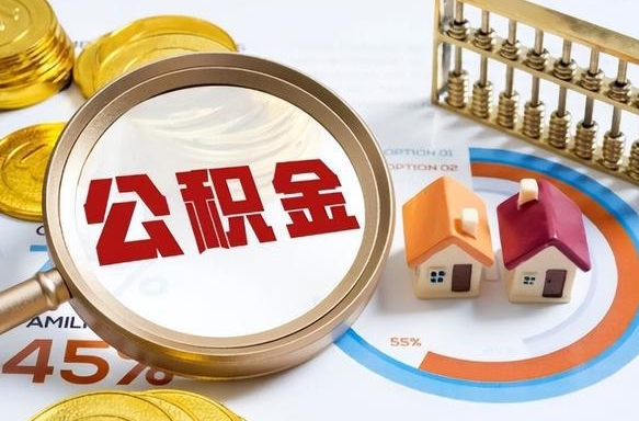 孟津辞职了可以取出公积金吗（辞职了可以取出住房公积金吗）